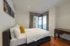 12/185 High Street, Fremantle, WA 6160-Image