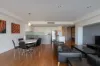 12/185 High Street, Fremantle, WA 6160-Image