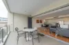 12/185 High Street, Fremantle, WA 6160-Image