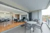 12/185 High Street, Fremantle, WA 6160-Image
