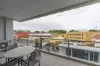 12/185 High Street, Fremantle, WA 6160-Image