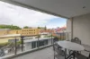 12/185 High Street, Fremantle, WA 6160-Image