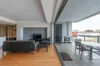 12/185 High Street, Fremantle, WA 6160-Image