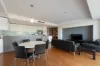 12/185 High Street, Fremantle, WA 6160-Image