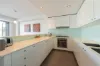 12/185 High Street, Fremantle, WA 6160-Image