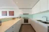 12/185 High Street, Fremantle, WA 6160-Image