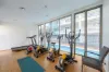 12/185 High Street, Fremantle, WA 6160-Image
