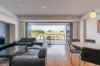 12/185 High Street, Fremantle, WA 6160-Image