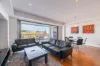 12/185 High Street, Fremantle, WA 6160-Image
