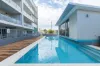 12/185 High Street, Fremantle, WA 6160-Image