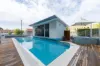 12/185 High Street, Fremantle, WA 6160-Image