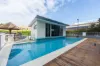 12/185 High Street, Fremantle, WA 6160-Image