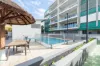 12/185 High Street, Fremantle, WA 6160-Image
