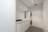 12/185 High Street, Fremantle, WA 6160-Image