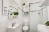 12/188 Blues Point Road, McMahons Point, NSW 2060-Image