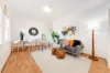 12/188 Blues Point Road, McMahons Point, NSW 2060-Image