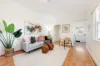 12/188 Blues Point Road, McMahons Point, NSW 2060-Image
