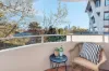 12/188 Blues Point Road, McMahons Point, NSW 2060-Image