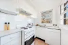 12/188 Blues Point Road, McMahons Point, NSW 2060-Image