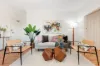 12/188 Blues Point Road, McMahons Point, NSW 2060-Image