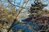 12/188 Blues Point Road, McMahons Point, NSW 2060-Image