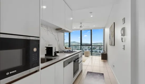 12/19 Hope street, South Brisbane, Qld 4101