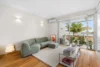 12/19 Poate Road, Centennial Park, NSW 2021