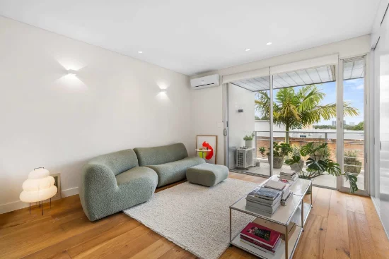 12/19 Poate Road, Centennial Park, NSW 2021