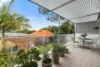 12/19 Poate Road, Centennial Park, NSW 2021-Image