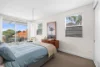12/19 Poate Road, Centennial Park, NSW 2021-Image
