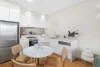 12/19 Poate Road, Centennial Park, NSW 2021-Image