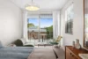12/19 Poate Road, Centennial Park, NSW 2021-Image