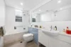 12/19 Poate Road, Centennial Park, NSW 2021-Image