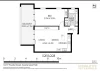 12/19 Poate Road, Centennial Park, NSW 2021-Floorplan