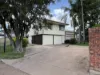 12/19 Theresa Street, Emerald, Qld 4720