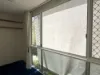 12/19 Theresa Street, Emerald, Qld 4720-Image