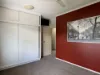 12/19 Theresa Street, Emerald, Qld 4720-Image