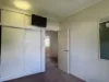 12/19 Theresa Street, Emerald, Qld 4720-Image