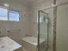 12/19 Theresa Street, Emerald, Qld 4720-Image