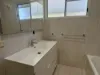 12/19 Theresa Street, Emerald, Qld 4720-Image