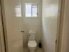12/19 Theresa Street, Emerald, Qld 4720-Image