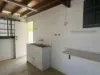 12/19 Theresa Street, Emerald, Qld 4720-Image