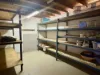 12/19 Theresa Street, Emerald, Qld 4720-Image