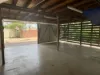 12/19 Theresa Street, Emerald, Qld 4720-Image