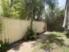 12/19 Theresa Street, Emerald, Qld 4720-Image