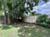 12/19 Theresa Street, Emerald, Qld 4720-Image