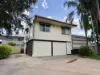 12/19 Theresa Street, Emerald, Qld 4720-Image
