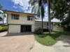 12/19 Theresa Street, Emerald, Qld 4720-Image