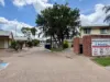 12/19 Theresa Street, Emerald, Qld 4720-Image