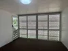 12/19 Theresa Street, Emerald, Qld 4720-Image